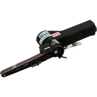 Bahco Båndsliber luft BP212 10 x 330 mm