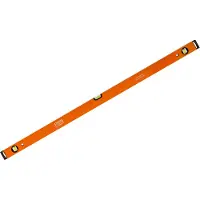 Bahco 416-1500, 805 g