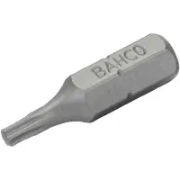 SNA Europe Bahco 59S/T20-30P, 25 mm, 167 g