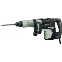 HiKOKI Hitachi nedrivningshammer H60MEY 1500 W