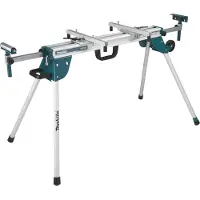 Makita Debwst06 Mitre Saw Stand