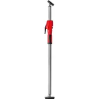 Bessey Ste Justerbar Støtte