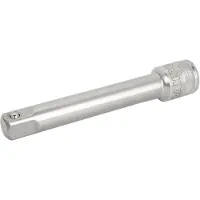 Bahco 8160-10, 365 g