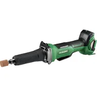 HiKOKI lige sliber 18V GP18DB W5Z BL
