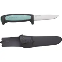 Morakniv FLEX - Stainless Steel - Blue 12248