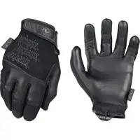 Mechanix Ts Tactical Recon Handsker