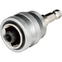 Makita E-06959, 1 stk