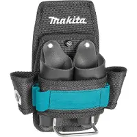 Makita - Værktøjsholder
