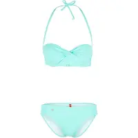 s.Oliver Bikini turkis