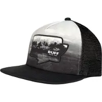 Buff Trucker Kasket