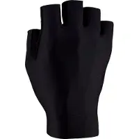 Supacaz Supag Handsker