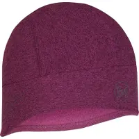 Buff Tech Fleece Beanie