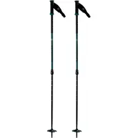 Rossignol Escaper Telescopic Safety Spadserestokke
