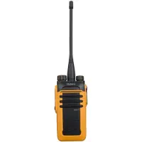Hytera DMR+ analog radio BD615, 146–174 MHz, 1500 mAh, IP66