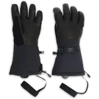 Outdoor Research Carbide Sensor Gore-tex Handsker