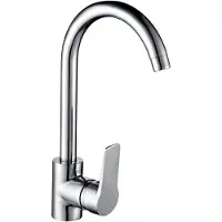 EDM 01140 Køkkenhane