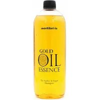 Montibello Gold 1l Shampoo