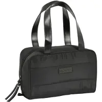 Safta Moos Capsula Acolchado 8l 31x14x19 Cm Taske
