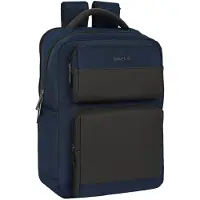 Safta Business 13.75l 32x44x14 Cm Rygsæk