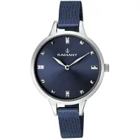 Radiant Ra474604 Dameur
