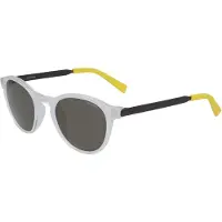 Nautica N3643sp Polariserede Solbriller