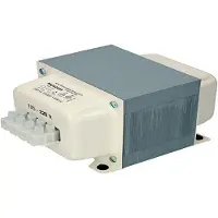 Phonovox 2000va 1400w 125-220v Reversibel Autotransformator