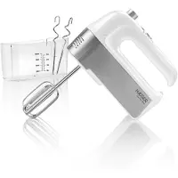 Haeger Handy Mix Røremaskine