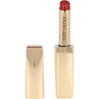 Estée Lauder Pc Illuminating Shine 333 Læbestift