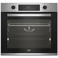 Beko Bbie123001xd Multifunktionsovn 72l