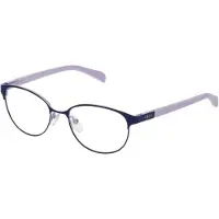 Tous Vtk0124901hd Juniorbriller