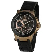 Bobroff Bf1001m15m Ur