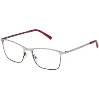 Sting Vst019550q05 Briller