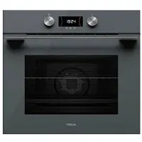 Teka Hlb 8400 P Multifunktionsovn 71l