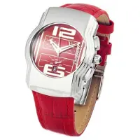 Chronotech Ct7280b-05 Dameur