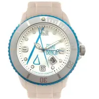 Ice Watch Sp.nb.we.bs13 Ur