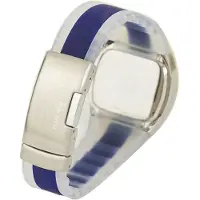 Time Force Tf2253l-08 Dameur