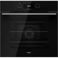 Teka Hlb 8400 Multifunktionsovn 71l