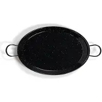 Vaello 76623 60 Cm Paellapande
