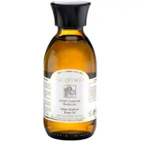 Alqvimia Kropsformende Olie 150ml