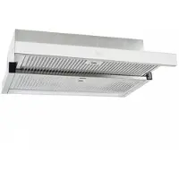 Teka CNL 6415 PLUS W emhætte - 40436821