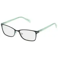 Tous Vto336530sg6 Damebriller