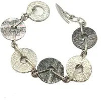 Gc Cwb90701 Armbånd
