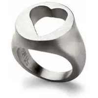 Breil Tj0631 Ring