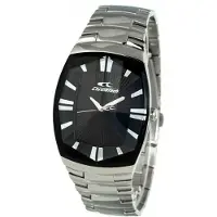 Chronotech Ct7065m-02m Ur