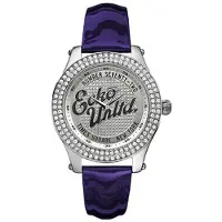 Marc ecko E10038m3 Dameur