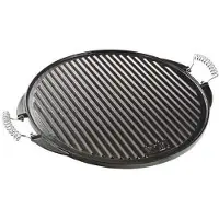 Vaello 75472 32 Cm Pandegrill