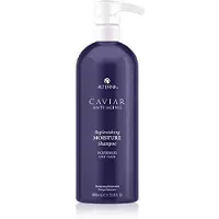 Alterna Caviar Anti-Aging Replenishing Moisture Shampoo 1000 ml