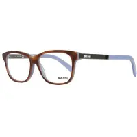 Just cavalli Jc0619-056-53 Briller