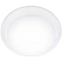 Philips Cinnabar 20w 2000lumen 4000k 40.4 Cm Led Loftslampe