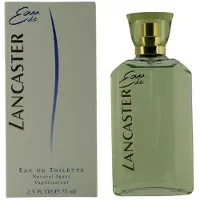 Lancaster Eau De Eau de toilette 125 ml